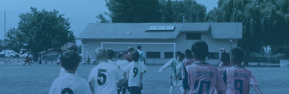 PIRINEOS CUP 2019 (La Cerdanya)