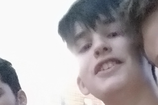 Nuevo Fichaje equipo Donpalpie 