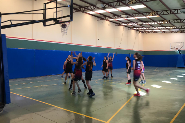 ZARAGOZA - VALENCIA SJB 