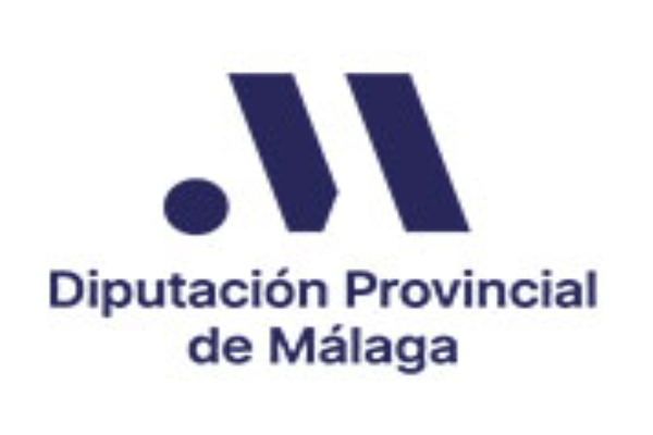 Diputación Provincial de Málaga