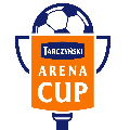 Tarczyński Arena Cup 01-02.04.2023