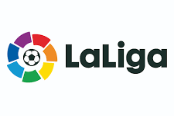LaLiga es patrocinador oficial del VI Torneo de fútbol