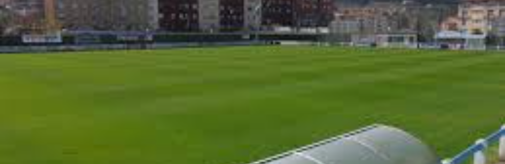 I. MUÑATONES HARROBI TXAPELKETA