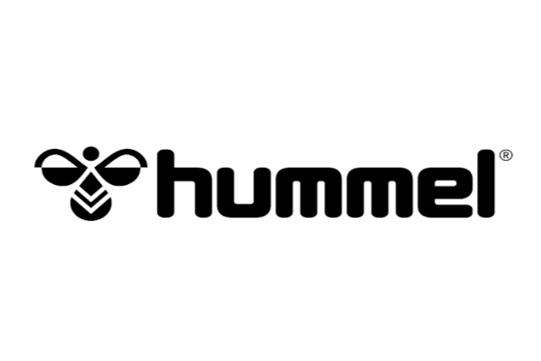 Hummel