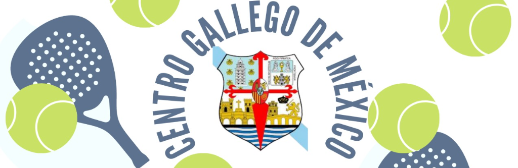 LIGA PÁDEL CGM 23-24