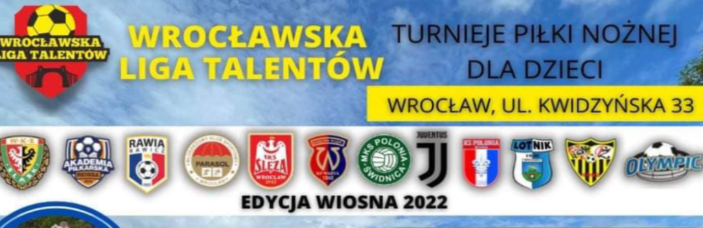 WLT U10 - 22.05.2022