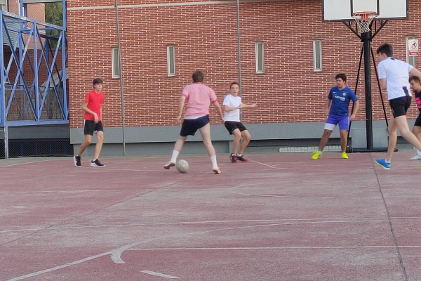 Comienzan los Entrenamientos oficiales---Radio Marca