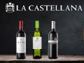La Castellana