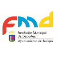 FMD Badajoz