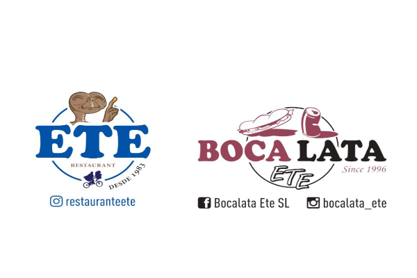Bocalata ETE || Restaurante ETE