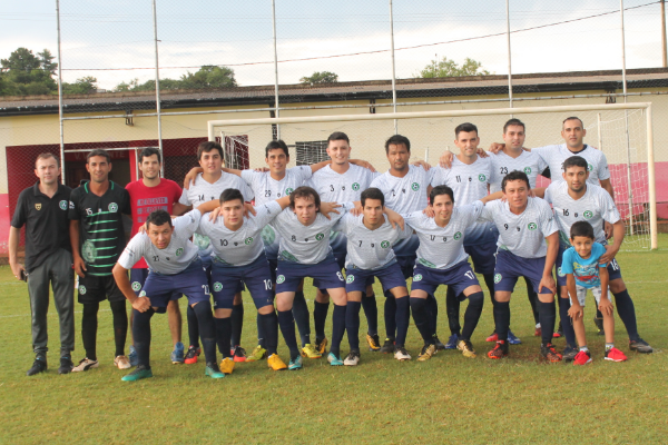 SORPRESA DE LOS AMIGOS