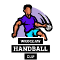 Wrocław Handball Cup 2021