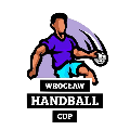 Wroclaw Handball Cup 2023