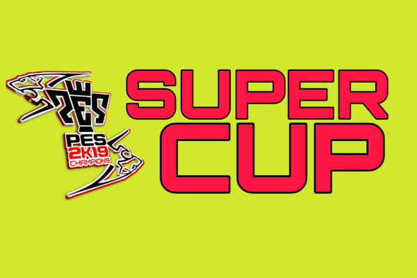 Super Cup will be held on after CT Finals