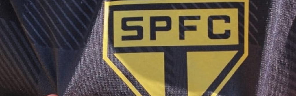 SAO PAULO TOURNAMENT 2022