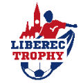 Liberec Trophy