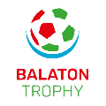 Balaton Trophy 2022