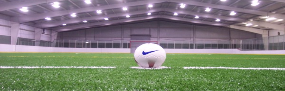 NASeA/ANMA Joint Convention