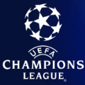 UEFA Champions League