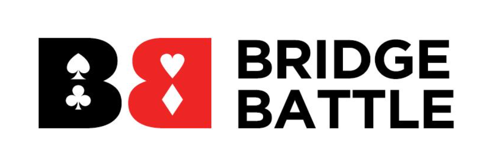 Bridge Battle