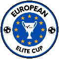European Elite Cup 13-14.05.2023