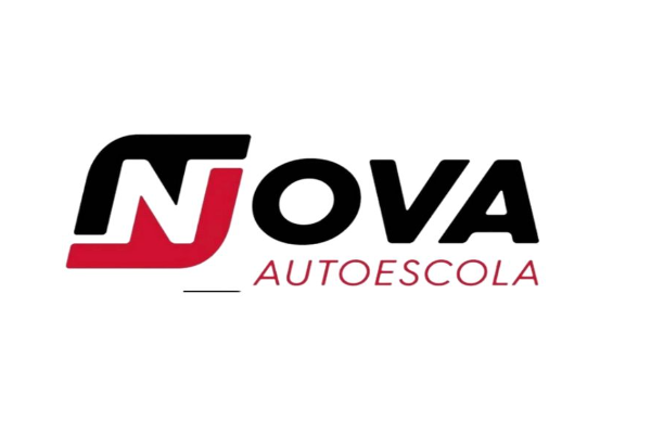 Autoescola NOVA