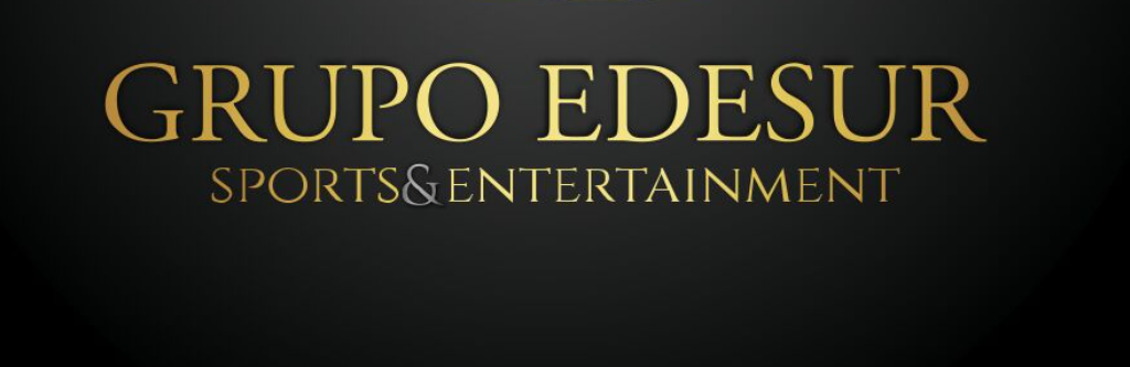 Copa Edesur Empresarial