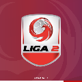 Liga 2 Match Indonesia