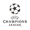 CAMPIONS LEAGUE