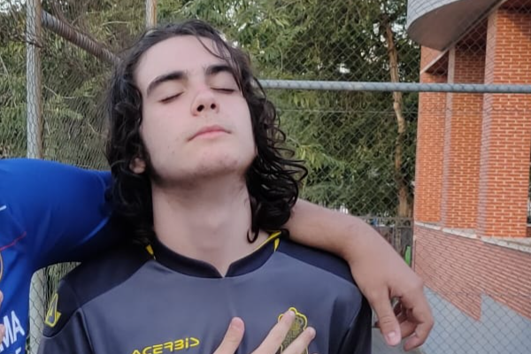 Jalbert Degradado---Diario AS