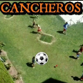 Mundial La Cancha