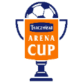 Tarczyński Arena Cup 22-23.04.2023