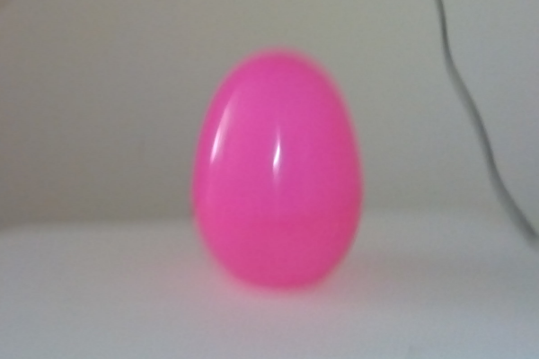 El anunció del torneo