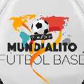 XI Mundialitofutbolbase22