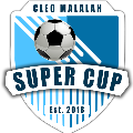 Cleo Malalah Super Cup