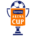 Tarczyński Arena Cup 23-24.04.2022