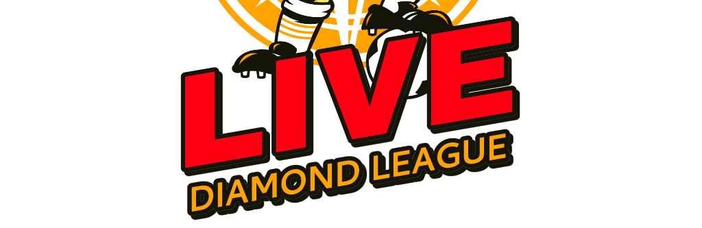 DIAMOND LEAGUE  Παλατακι TV