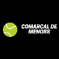 COMARCAL DE MENORS