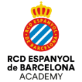 RCDE1900 TOURNAMENT