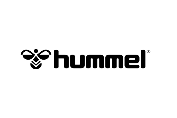 Hummel