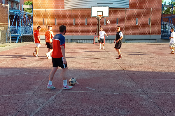 La Combi Completa ¿Espejismo o Ilusión?