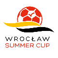 Wroclaw Summer Cup 2023