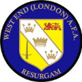 West End (London) A.F.A