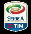 Serie A 2016/2017