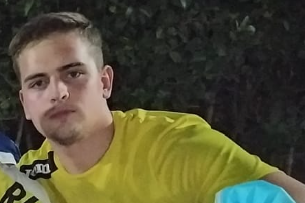 La Polémica de todos los años...-Diario Cancha