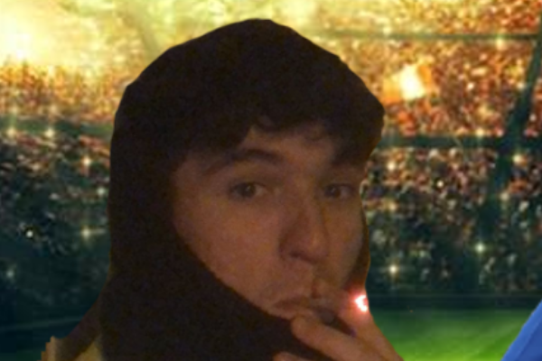 Mariete-Posible Baja importante para los Pichichis