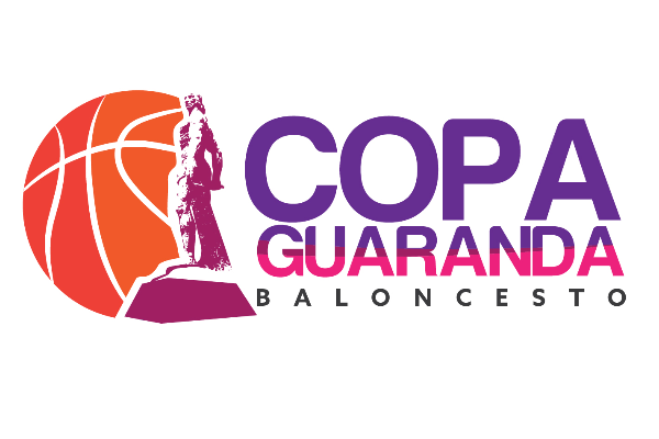 CALENDARIO DE JUEGOS 