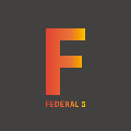 Federal 5