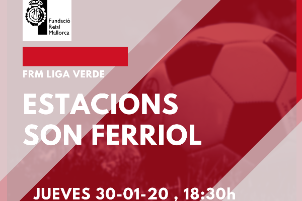 El líder se pone a prueba fuera de casa