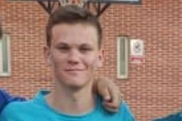 Seguirá al nivel después de tanto tiempo?---Radio Cancha